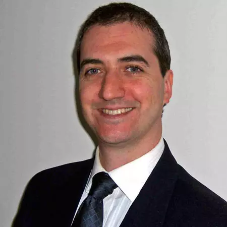 Mr Zeev Duieb - Bariatric Surgeon in Berwick | Weight Loss Surgery Expert